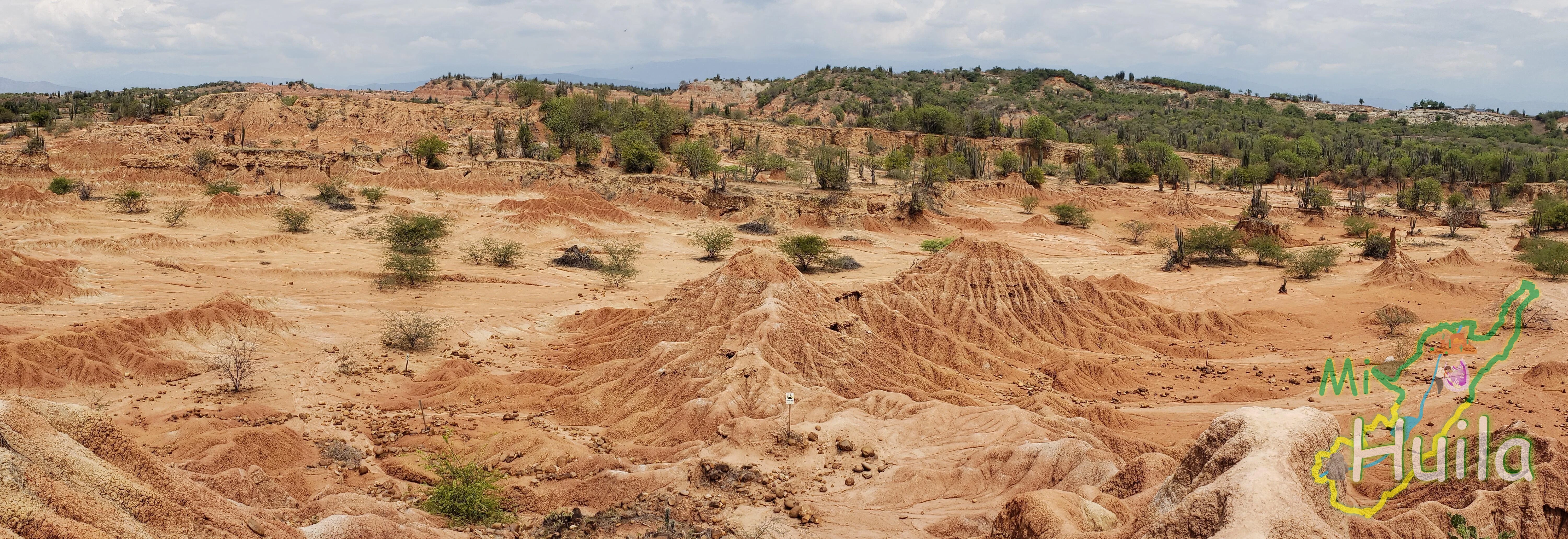 desierto 1
